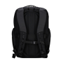Targus , Pro-Tek Tech , Fits up to size 16 , Backpack , Shoulder strap , Black