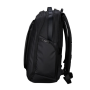 Targus , Pro-Tek Tech , Fits up to size 16 , Backpack , Shoulder strap , Black