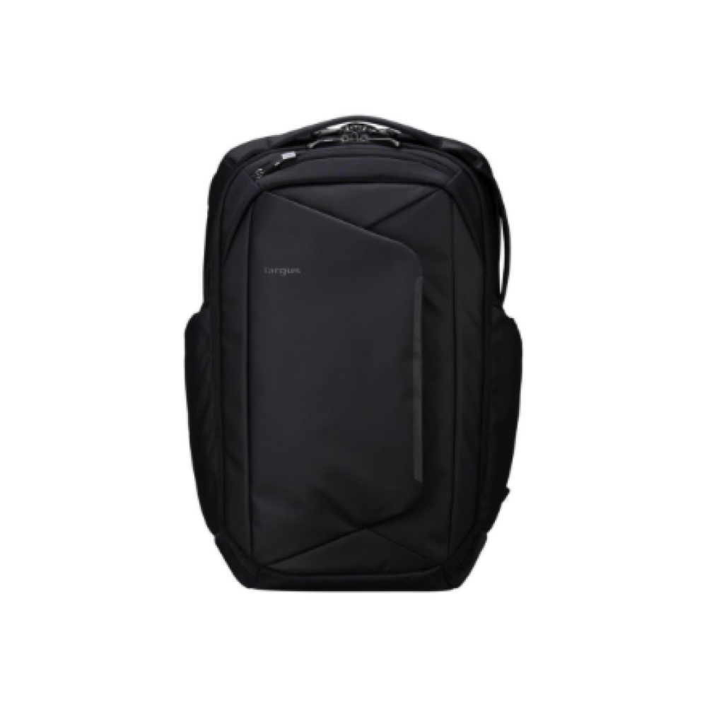 Targus , Pro-Tek Tech , Fits up to size 16 , Backpack , Shoulder strap , Black