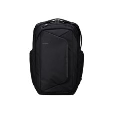 Targus , Pro-Tek Tech , Fits up to size 16 , Backpack , Shoulder strap , Black