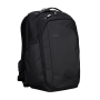 Targus , Pro-Tek Tech , Fits up to size 16 , Backpack , Shoulder strap , Black