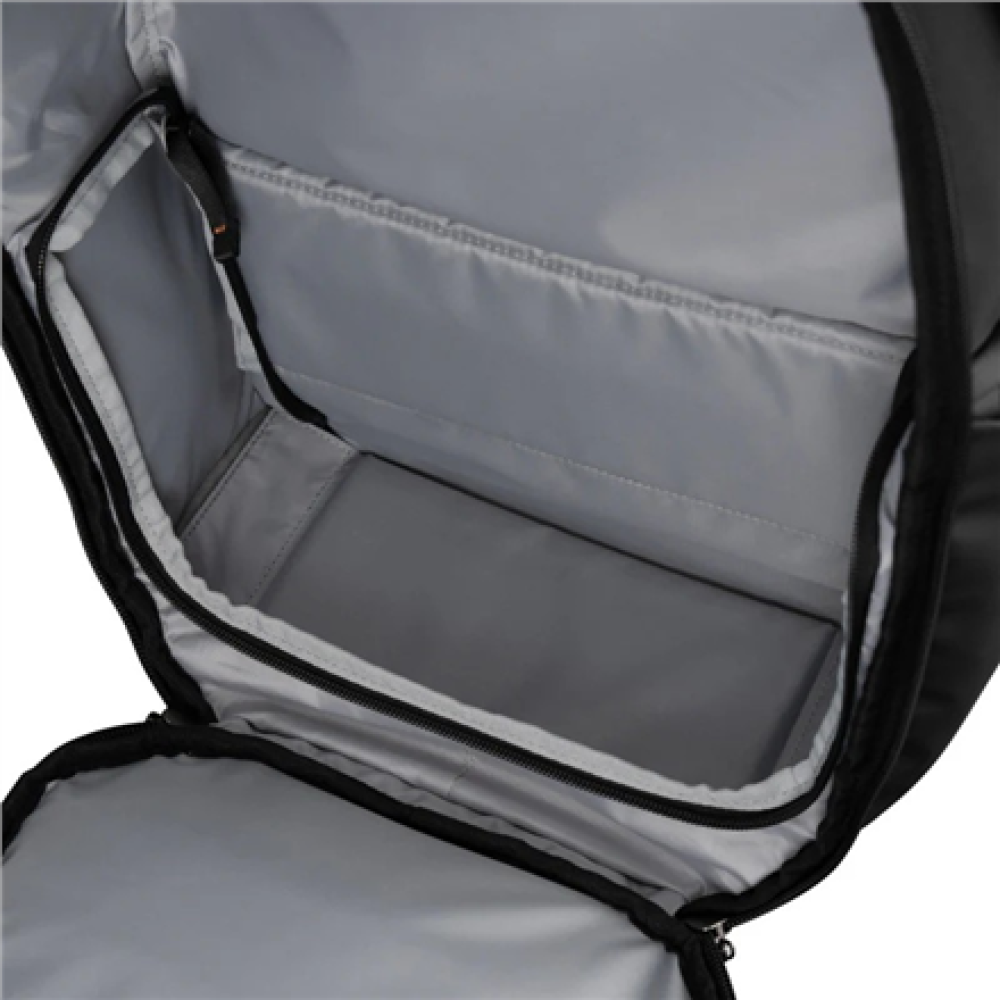 Targus , Pro-Tek Tech , Fits up to size 16 , Backpack , Shoulder strap , Black