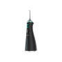 Cecotec , Oral irrigator , ToothCare 1100 Jet Liberty , 280 ml , Number of heads 6