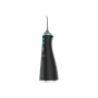 Cecotec , Oral irrigator , ToothCare 1100 Jet Liberty , 280 ml , Number of heads 6