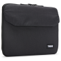 Thule Laptop Sleeve Lithos for MacBook Pro 14 , Sleeve , Black