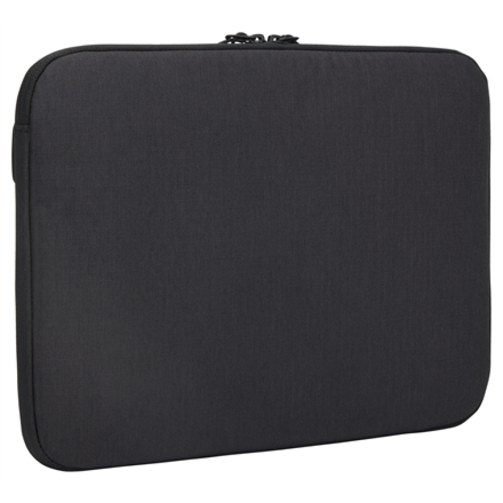 Thule Laptop Sleeve Lithos for MacBook Pro 14 , Sleeve , Black