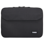 Thule Laptop Sleeve Lithos for MacBook Pro 14 , Sleeve , Black