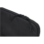 Thule Laptop Sleeve Lithos for MacBook Pro 14 , Sleeve , Black
