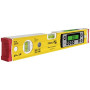 Stabila , Digital Spirit Level TECH 196 DL, 40 cm