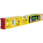 Stabila , Digital Spirit Level TECH 196 DL, 40 cm