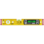 Stabila , Digital Spirit Level TECH 196 DL, 40 cm