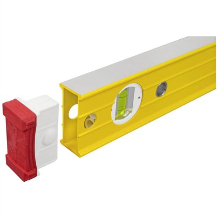 Stabila , Digital Spirit Level TECH 196 DL, 40 cm