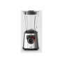 TEFAL , Blender , BL871D31 PerfectMix+ High speed , Tabletop , 1200 W , Jar material Glass , Jar capacity 1.5 L , Ice crushing , Stainless Steel