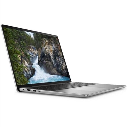 Dell Vostro 16 5640 , Titan Grey , 16 , WVA , FHD+ , 1920 x 1200 pixels , Anti-glare , Intel Core 5 , 120U , 16 GB , DDR5 , Solid-state drive capacity 512 GB , Intel Graphics , Windows 11 Home , 802.11ax , Keyboard language English , Keyboard backlit , Wa