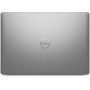 Dell Vostro 16 5640 , Titan Grey , 16 , WVA , FHD+ , 1920 x 1200 pixels , Anti-glare , Intel Core 5 , 120U , 16 GB , DDR5 , Solid-state drive capacity 512 GB , Intel Graphics , Windows 11 Home , 802.11ax , Keyboard language English , Keyboard backlit , Wa