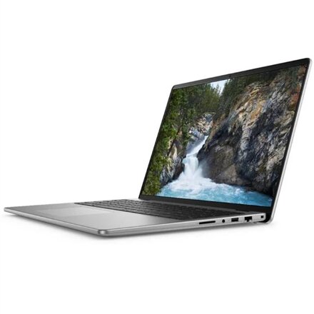 Dell Vostro 16 5640 , Titan Grey , 16 , WVA , FHD+ , 1920 x 1200 pixels , Anti-glare , Intel Core 5 , 120U , 16 GB , DDR5 , Solid-state drive capacity 512 GB , Intel Graphics , Windows 11 Home , 802.11ax , Keyboard language English , Keyboard backlit , Wa
