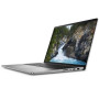 Dell Vostro 16 5640 , Titan Grey , 16 , WVA , FHD+ , 1920 x 1200 pixels , Anti-glare , Intel Core 5 , 120U , 16 GB , DDR5 , Solid-state drive capacity 512 GB , Intel Graphics , Windows 11 Home , 802.11ax , Keyboard language English , Keyboard backlit , Wa