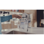 Philips , Calc and water filter , AquaClean CA6903/10