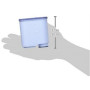 Philips , Calc and water filter , AquaClean CA6903/10
