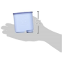Philips , Calc and water filter , AquaClean CA6903/10