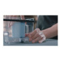Philips , Calc and water filter , AquaClean CA6903/10