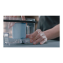 Philips , Calc and water filter , AquaClean CA6903/10