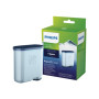 Philips , Calc and water filter , AquaClean CA6903/10