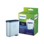 Philips , Calc and water filter , AquaClean CA6903/10