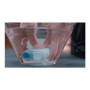 Philips , Calc and water filter , AquaClean CA6903/10