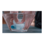 Philips , Calc and water filter , AquaClean CA6903/10
