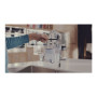 Philips , Calc and water filter , AquaClean CA6903/10