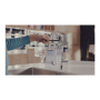 Philips , Calc and water filter , AquaClean CA6903/10