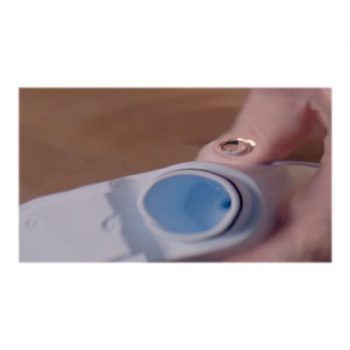 Philips , Calc and water filter , AquaClean CA6903/10