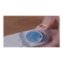 Philips , Calc and water filter , AquaClean CA6903/10