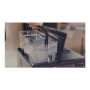 Philips , Calc and water filter , AquaClean CA6903/10