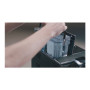 Philips , Calc and water filter , AquaClean CA6903/10