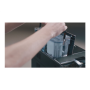 Philips , Calc and water filter , AquaClean CA6903/10