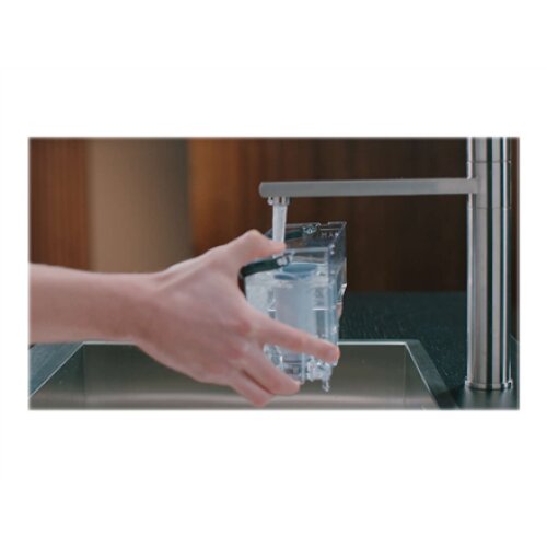 Philips , Calc and water filter , AquaClean CA6903/10