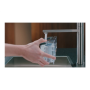 Philips , Calc and water filter , AquaClean CA6903/10