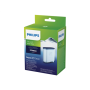 Philips , Calc and water filter , AquaClean CA6903/10