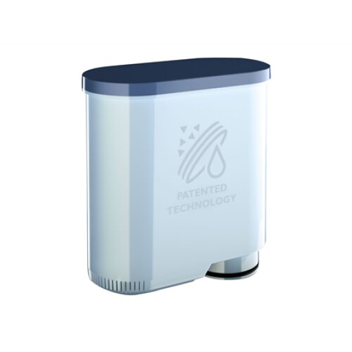 Philips , Calc and water filter , AquaClean CA6903/10