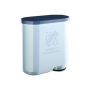 Philips , Calc and water filter , AquaClean CA6903/10