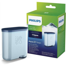 Philips , Calc and water filter , AquaClean CA6903/10 Philips , Calc and water filter , AquaClean CA6903/10