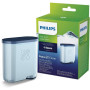 Philips , Calc and water filter , AquaClean CA6903/10