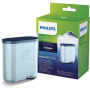 Philips , Calc and water filter , AquaClean CA6903/10