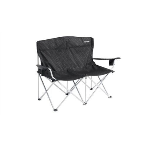 Sofa , Catamarca , 2x125 kg