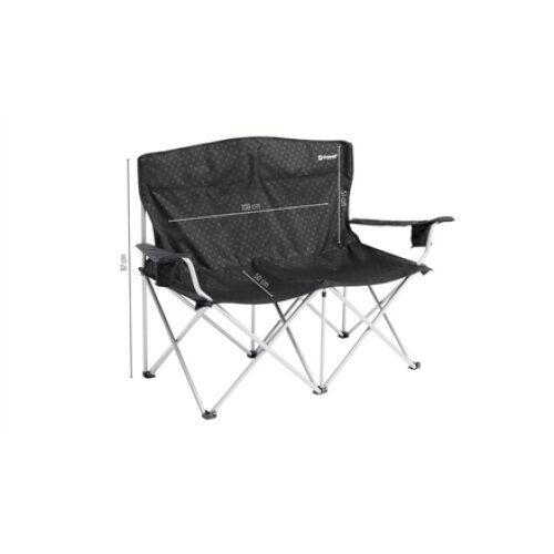 Sofa , Catamarca , 2x125 kg