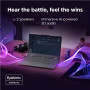 Lenovo LOQ Essential 15IRX11 , Luna Grey , 15.6 , IPS , FHD , 1920 x 1080 pixels , Anti-glare , Intel Core i5 , i5-13450HX , 16 GB , SO-DIMM DDR5 , Solid-state drive capacity 512 GB , NVIDIA GeForce RTX 5050 , GDDR7 , 8 GB , Windows 11 Home , 802.11ax , B