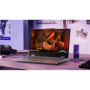 Lenovo LOQ Essential 15IRX11 , Luna Grey , 15.6 , IPS , FHD , 1920 x 1080 pixels , Anti-glare , Intel Core i5 , i5-13450HX , 16 GB , SO-DIMM DDR5 , Solid-state drive capacity 512 GB , NVIDIA GeForce RTX 5050 , GDDR7 , 8 GB , Windows 11 Home , 802.11ax , B