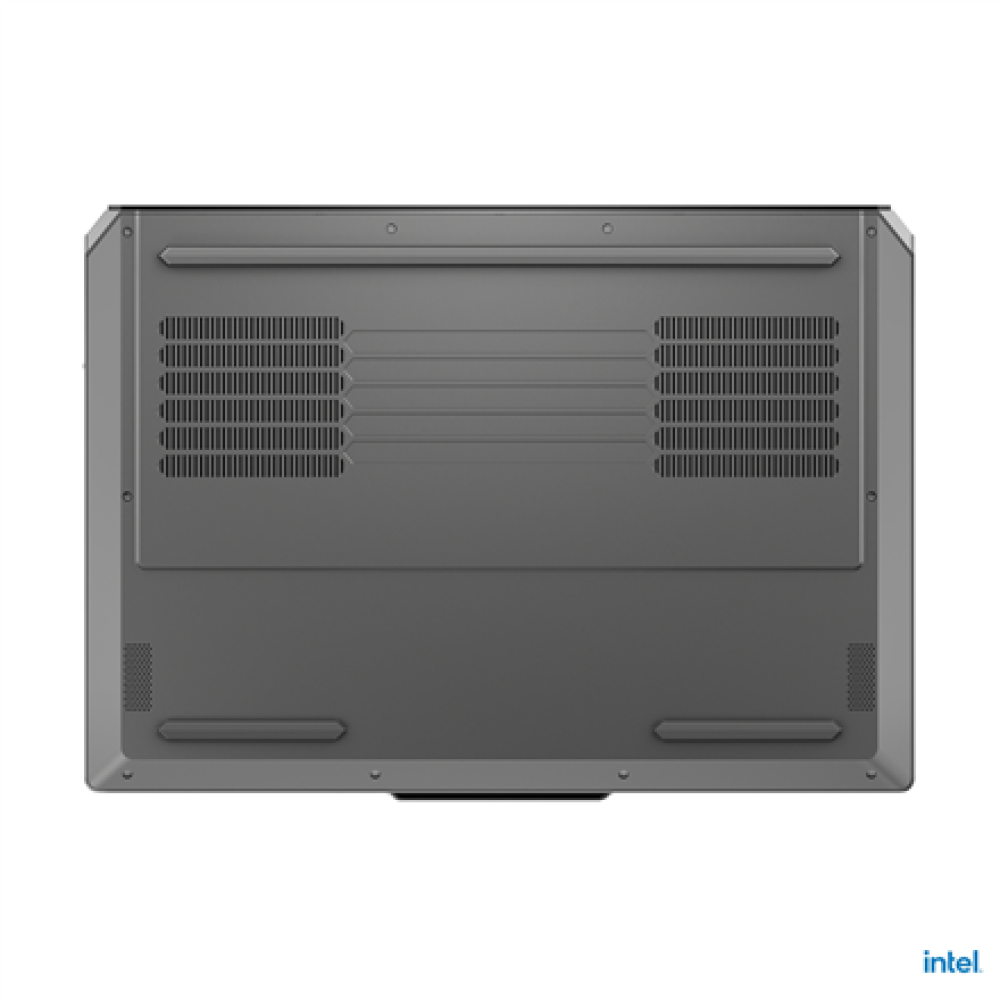 Lenovo LOQ Essential 15IRX11 , Luna Grey , 15.6 , IPS , FHD , 1920 x 1080 pixels , Anti-glare , Intel Core i5 , i5-13450HX , 16 GB , SO-DIMM DDR5 , Solid-state drive capacity 512 GB , NVIDIA GeForce RTX 5050 , GDDR7 , 8 GB , Windows 11 Home , 802.11ax , B